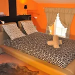 Clos San Gianni 3*