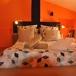 Clos San Gianni Bed & Breakfast 3*