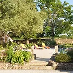 Clos San Gianni Bed & Breakfast 3*