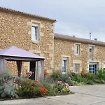 Clos San Gianni Bed & Breakfast