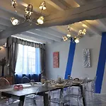 Clos San Gianni Bed & Breakfast
