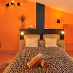 Bed & Breakfast Clos San Gianni