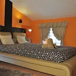 Clos San Gianni Bed & Breakfast 3*