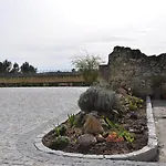 Clos San Gianni