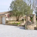 Bed & Breakfast Clos San Gianni