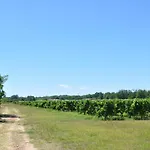 Clos San Gianni Bed & Breakfast 3*