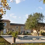 Clos San Gianni Bed & Breakfast 3*