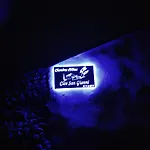 Clos San Gianni Bed & Breakfast Pujols-sur-Ciron