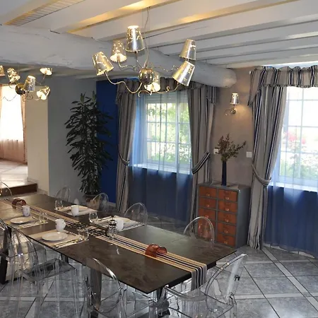 Clos San Gianni Pujols-sur-Ciron