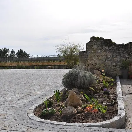 Clos San Gianni