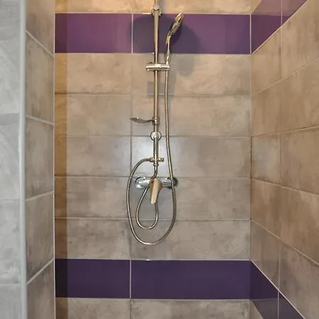 Bed & Breakfast Clos San Gianni 3*