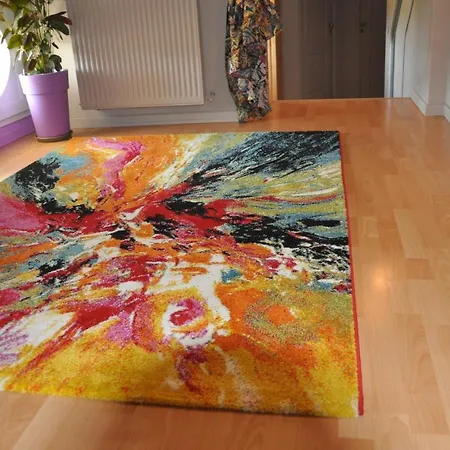 Clos San Gianni 3* Pujols-sur-Ciron