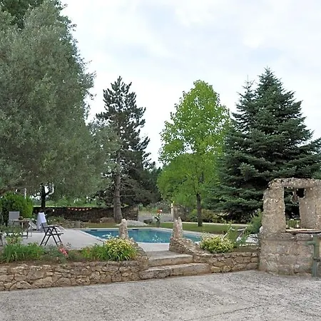 Clos San Gianni Pujols-sur-Ciron