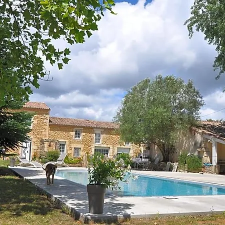 Clos San Gianni 3*