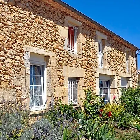 Clos San Gianni
