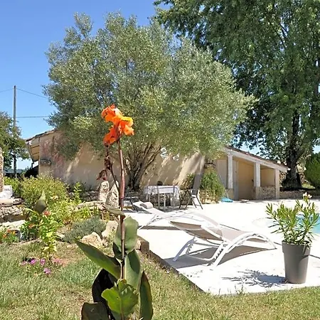 Clos San Gianni