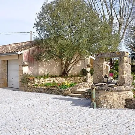 Clos San Gianni 3* Pujols-sur-Ciron