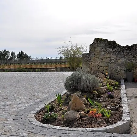 Clos San Gianni
