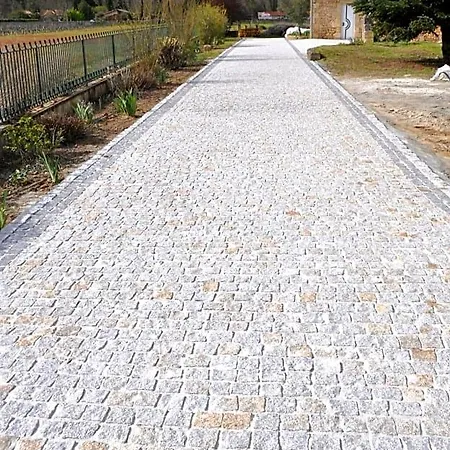 Clos San Gianni Pujols-sur-Ciron