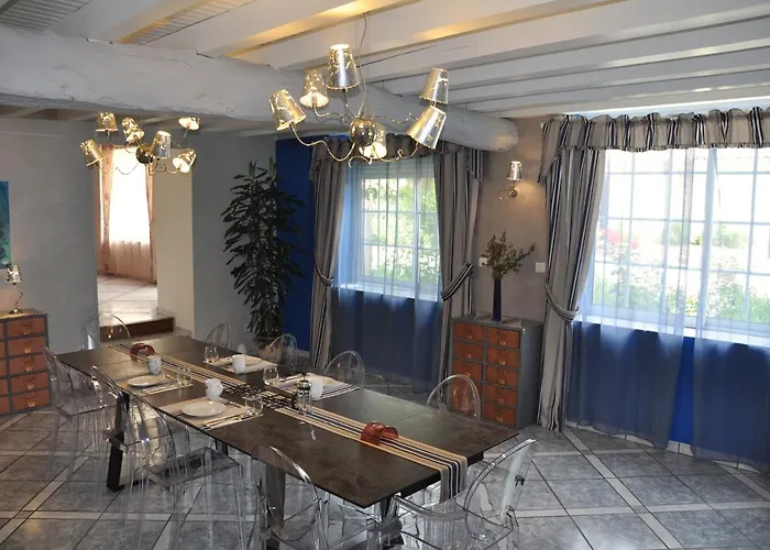 Clos San Gianni Pujols-sur-Ciron