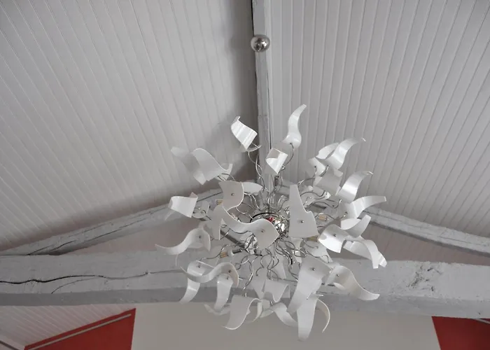 Clos San Gianni Pujols-sur-Ciron