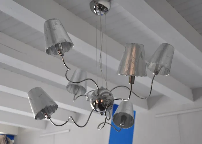 Clos San Gianni ベッド・アンド・ブレックファスト Pujols-sur-Ciron