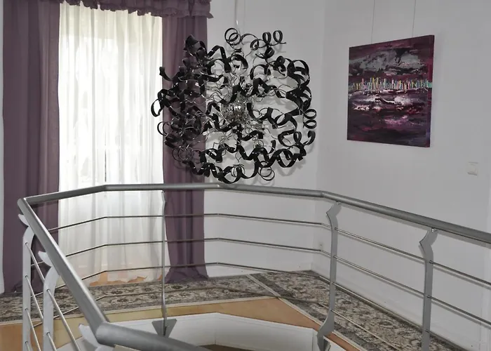 Clos San Gianni Pujols-sur-Ciron