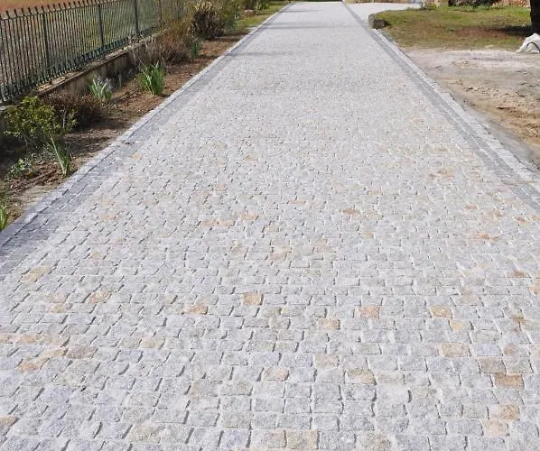 Clos San Gianni ベッド・アンド・ブレックファスト Pujols-sur-Ciron