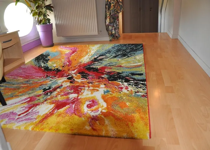 Clos San Gianni 3* Pujols-sur-Ciron